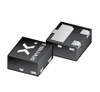 TVS Diodes - 2401946 - RS Components, Ltd.