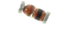 Schottky Diodes & Rectifiers -- 1787552 - Image
