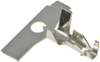 Crimp Contacts - 6706256P - RS Components, Ltd.