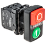 Push Button Switches -- 1238172 - Image
