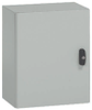 Wall Boxes - 3046829 - RS Components, Ltd.