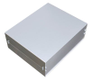 General Purpose Enclosures - 2883200 - RS Components, Ltd.