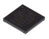 Microcontrollers - 1310321 - RS Components, Ltd.