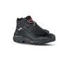 Safety Boots - 2651143 - RS Components, Ltd.