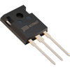 IGBTs - 2533505P - RS Components, Ltd.