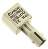 Fibre Optic Transmitters - 4965692 - RS Components, Ltd.