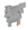 Relay Sockets - 8018484 - RS Components, Ltd.