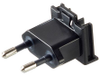 Power Supply Accessories - 1176654 - RS Components, Ltd.