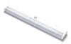 Cabinet Lighting - 2234434 - RS Components, Ltd.