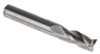 End Mills -- 5230600 - Image