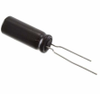 Aluminium Capacitors - 1458389 - RS Components, Ltd.