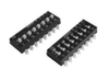 DIP & SIP Switches - 2436545P - RS Components, Ltd.