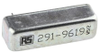 Reed Relays - 2919619 - RS Components, Ltd.