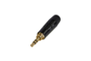 Jack Plugs & Sockets - 2535336 - RS Components, Ltd.