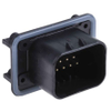 Automotive Connectors - 7181487P - RS Components, Ltd.