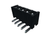 PCB Headers - 2000203 - RS Components, Ltd.