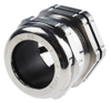 Cable Glands - 8354106 - RS Components, Ltd.