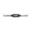 Tap & Die Wrenches - 2515300 - RS Components, Ltd.