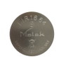 Button Batteries - 1834288 - RS Components, Ltd.