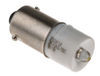 Indicator Lamps - 210614 - RS Components, Ltd.