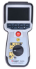 Ohmmeters - 2050428 - RS Components, Ltd.