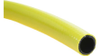 Hose Assemblies - 9175112 - RS Components, Ltd.
