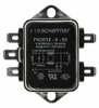 Power Line Filters - 2192785 - RS Components, Ltd.