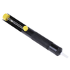 Desoldering & Reworking Tools - 7719543 - RS Components, Ltd.