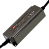 LED Drivers - 8652533 - RS Components, Ltd.