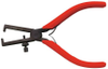 Wire Strippers - 1883871 - RS Components, Ltd.
