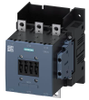 Contactors - 7515565 - RS Components, Ltd.