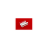 Headers, Male Pins - 0417910855-ND - DigiKey
