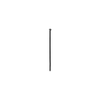 Cable Ties and Zip Ties - 6308-TY52315MX-ND - DigiKey