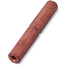 Wire Splice Connectors - 6308-CTS6-ND - DigiKey