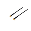 Coaxial Cables (RF) - 6099-PE3C1074/SP-48-ND - DigiKey