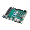 Unclassified - 2084-MIO-5377C7-Q7A1-ND - DigiKey