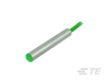 Inductive Proximity Sensors - 6000005693-SE - TE Connectivity