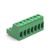 Headers, Plugs and Sockets - 732-950019404000000-ND - DigiKey
