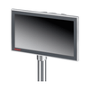 CP32xx-0020 | Multi-touch Panel PC -  - Beckhoff Automation LLC