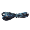 Barrel Power Cables -- 4627-9153909P0089-ND - Image