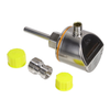 Flow Sensors - Industrial - 2330-SI8503-ND - DigiKey