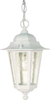 60-991 Exterior -Hanging - 714352 - Capital Lighting, Inc.