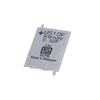 Electric Double Layer Capacitors (EDLC), Supercapacitors - 486-3-153-415-ND - DigiKey
