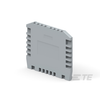 Accessories - 41-1SNA114289R2400-ND - DigiKey