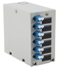 Fibre Optic Patch Panel Accessories - 1727329 - RS Components, Ltd.