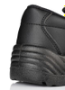 Safety Shoes - 2461050 - RS Components, Ltd.