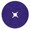 Abrasive Discs - 618210 - RS Components, Ltd.