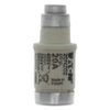 Bottle Fuses -- 1818568 - Image