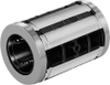 Linear Bearings - 2469272 - RS Components, Ltd.