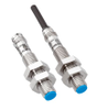Magnetic Proximity Switches - 2858874 - RS Components, Ltd.